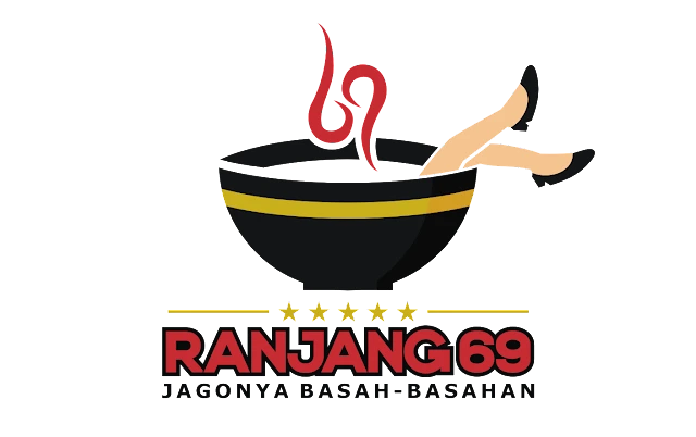 Ranjang 69