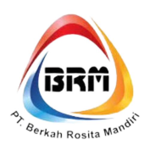 brm