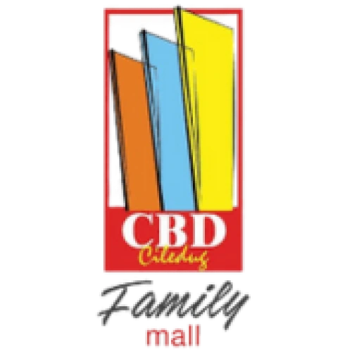 cbd