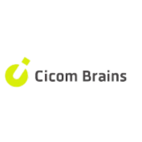 cicom brains