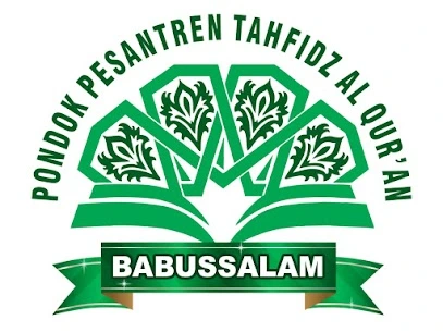 ponpes babusallam