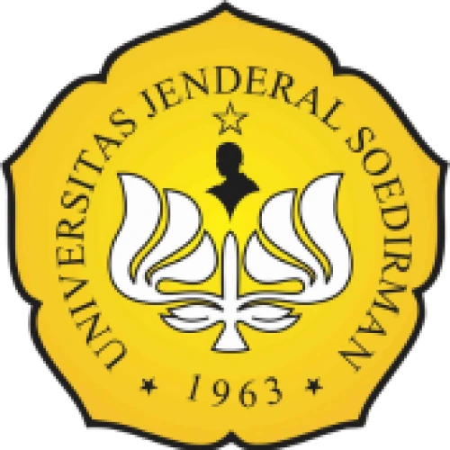Unsoed