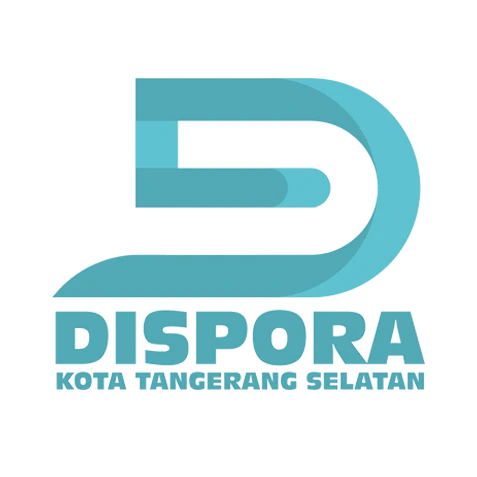 Dispora Tangerang Selatan