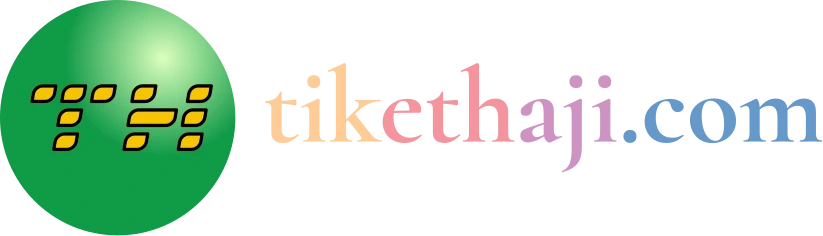 tikethaji.com