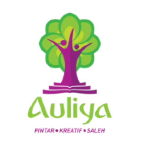 Auliya