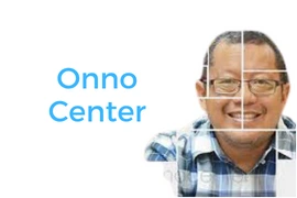 onno center