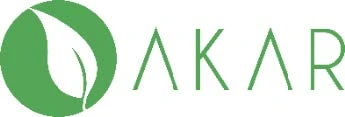 akar