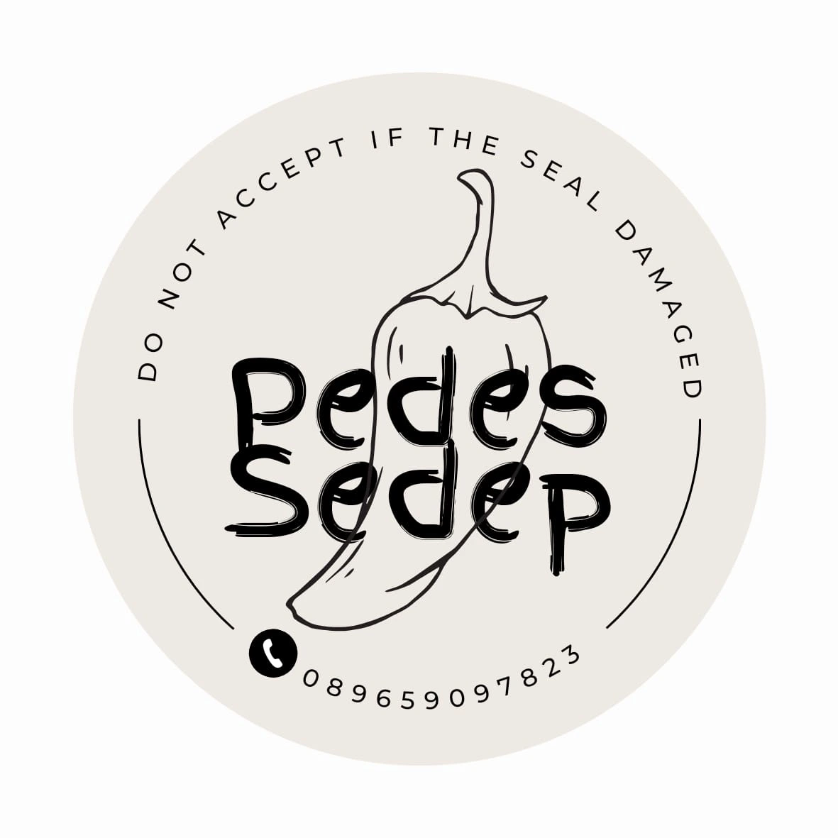 Pedes Sedep