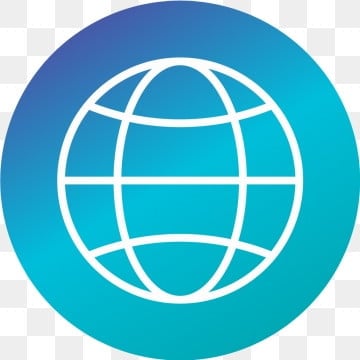 official website