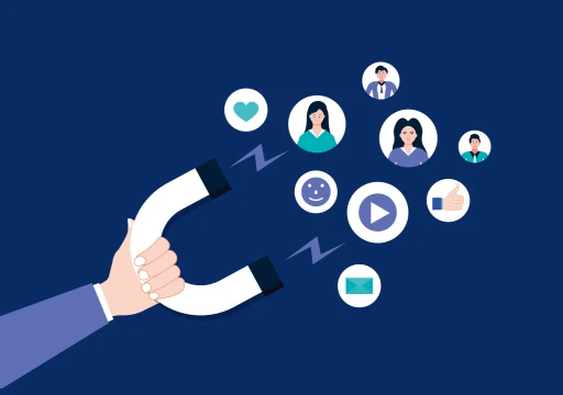 5 Strategi Digital Marketing Berbasis CRM yang Bikin Pelanggan Repeat Order Terus