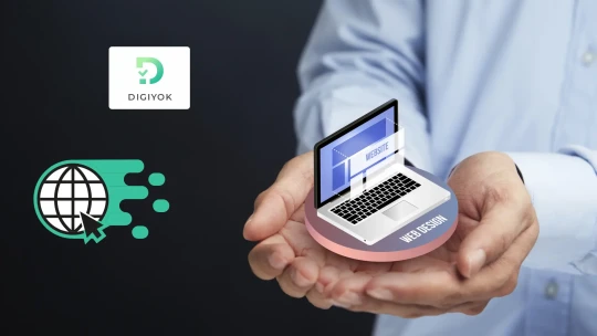 Tips Membuat Website yang Disukai Google dan Manusia